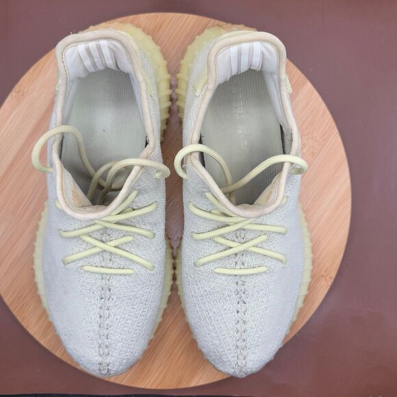 Adidas Yeezy Boost 350 V2 \